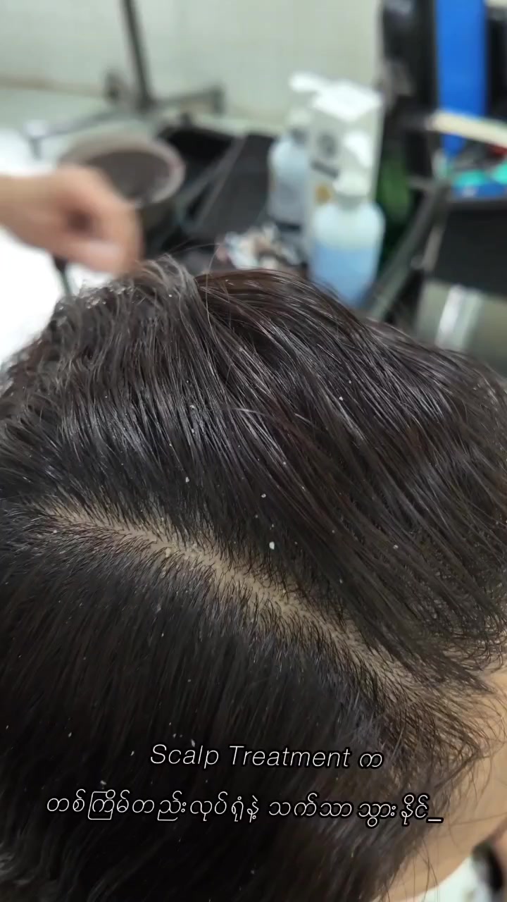 @IDA Hair Design &Beauty Salon