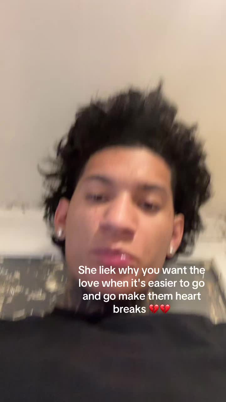 @Nazhunnitt