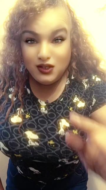 @BetsyBoo73