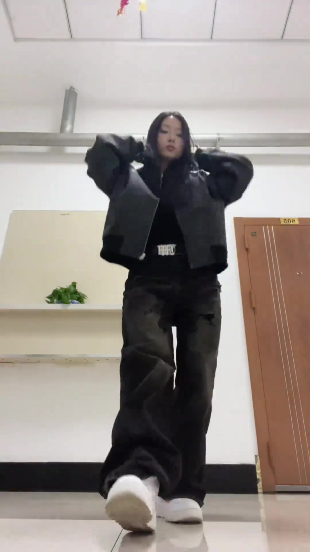 @vivi