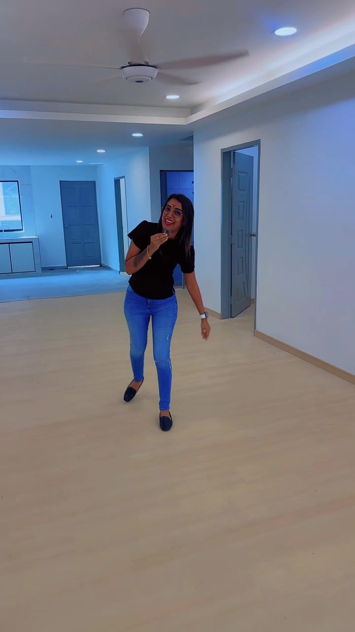 @Rowddybby2621 propertyQueen