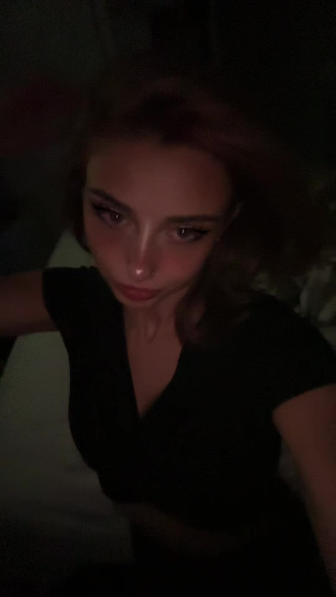 @skyann