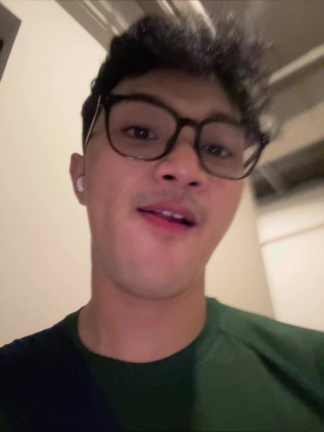 @pajalllllhere
