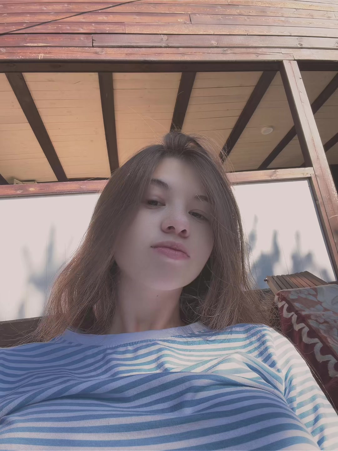 @ang_elina505