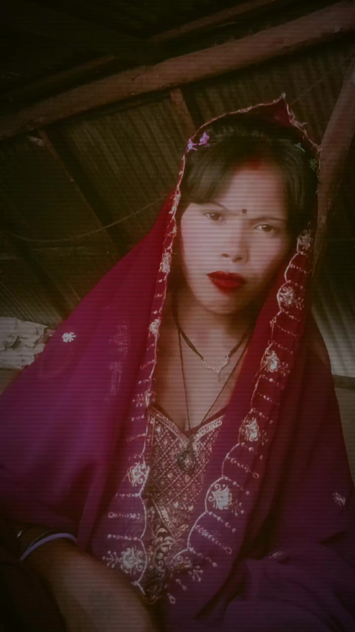 @Naresh Kumar