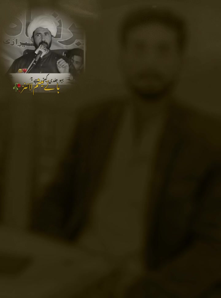 @yasirjalowalia