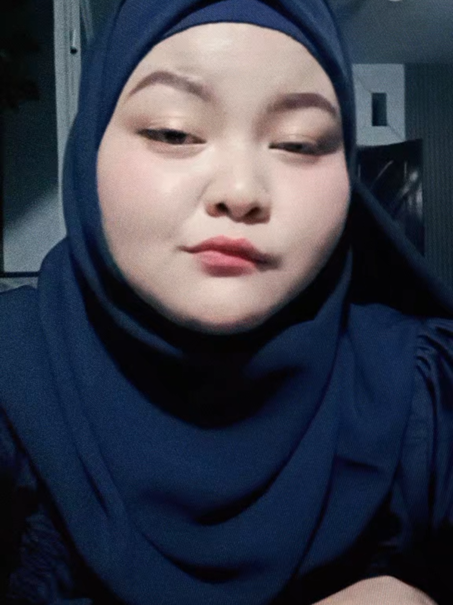 @𝑫𝒚𝒂𝒉 𝒆𝒏𝒅𝒆𝒍𝒍ᥫ᭡