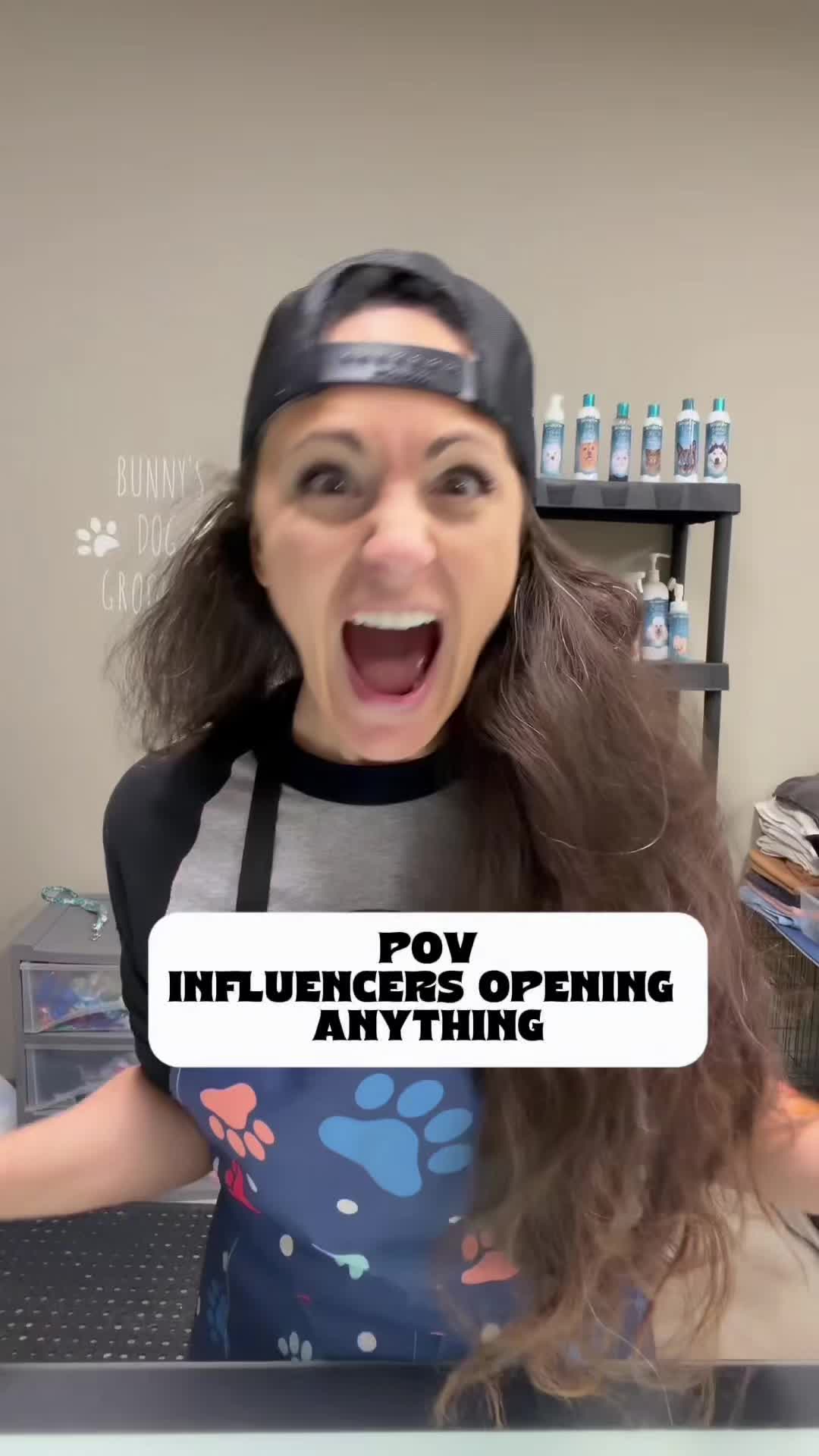 @Michelle Caluneo