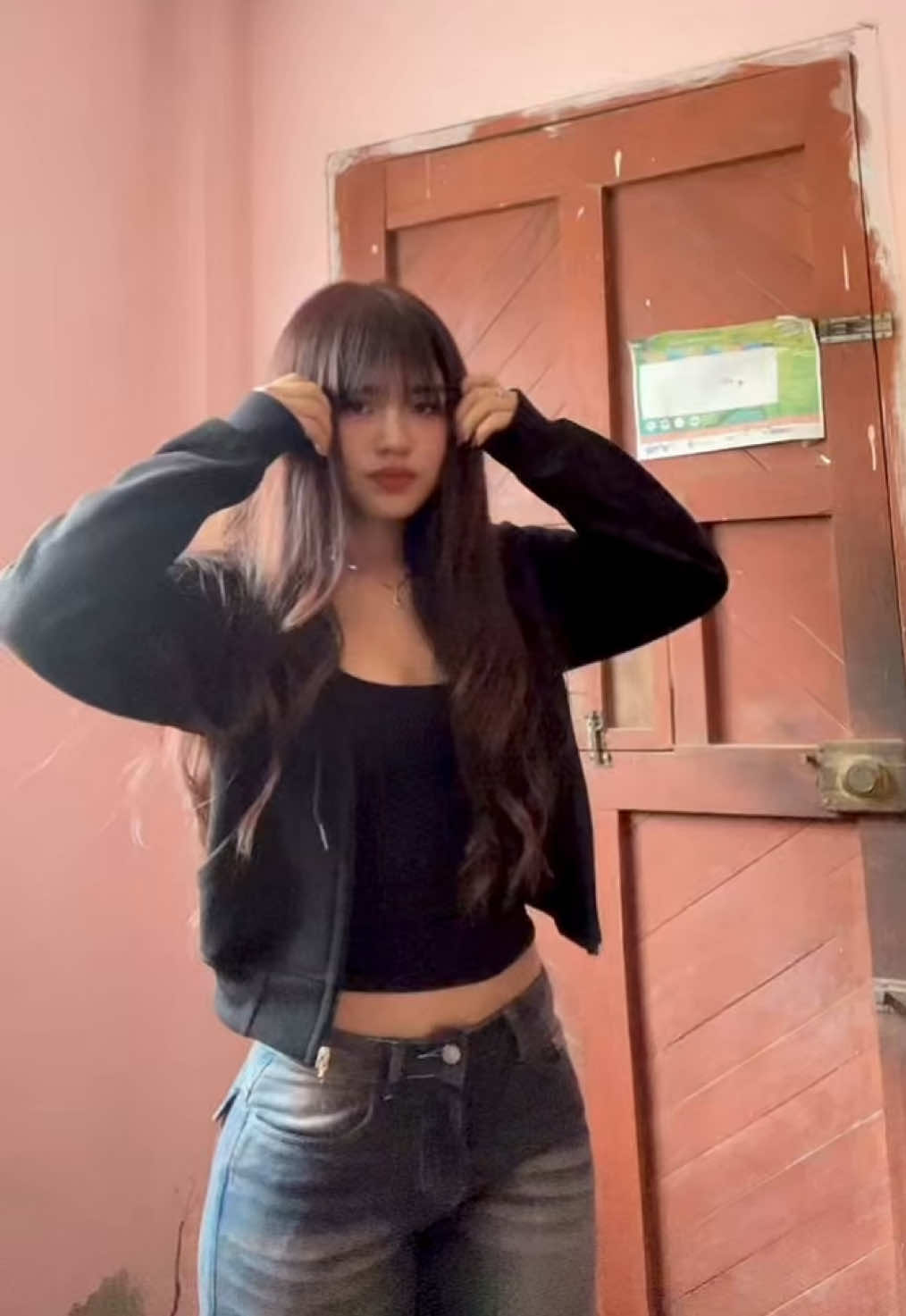 @Annahy🌸