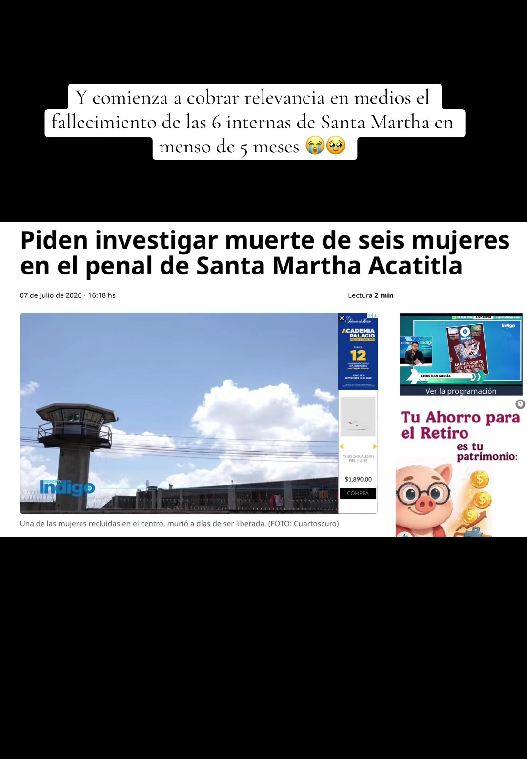 @Reas de turquesa