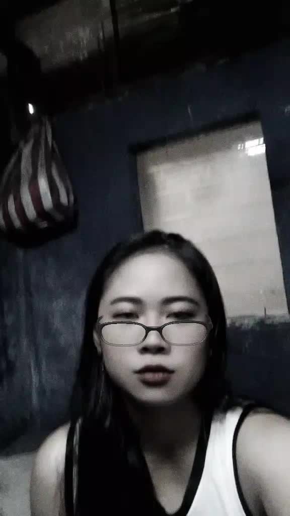 @Jumelieespinar