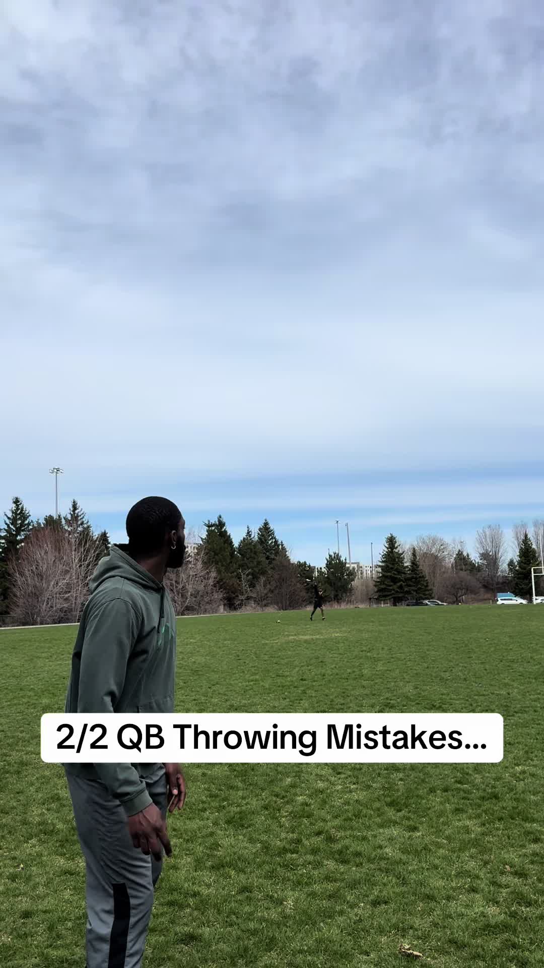 @@weezyfootball