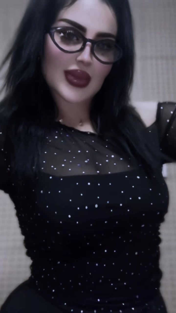 @ســــاره 🎀