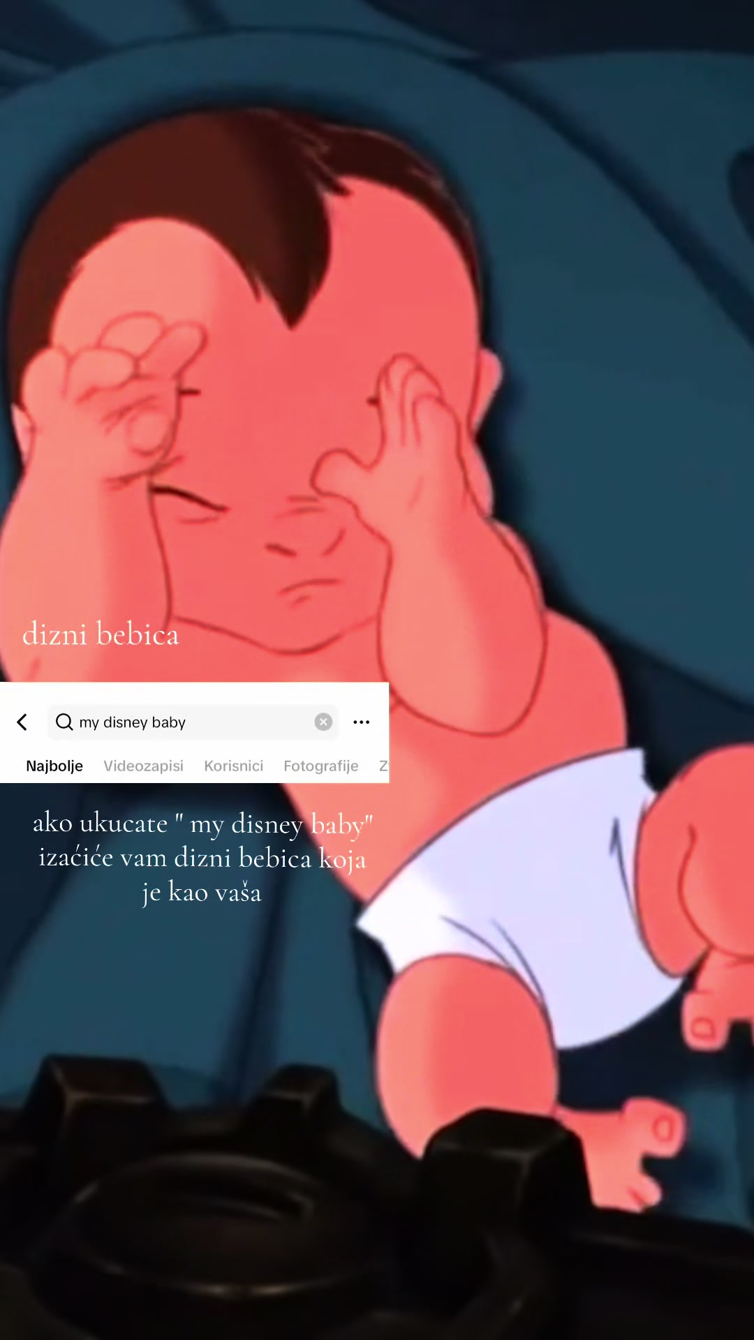 @๐๐๐๐ | ๐๐๐๐๐๐๐ข๐๐