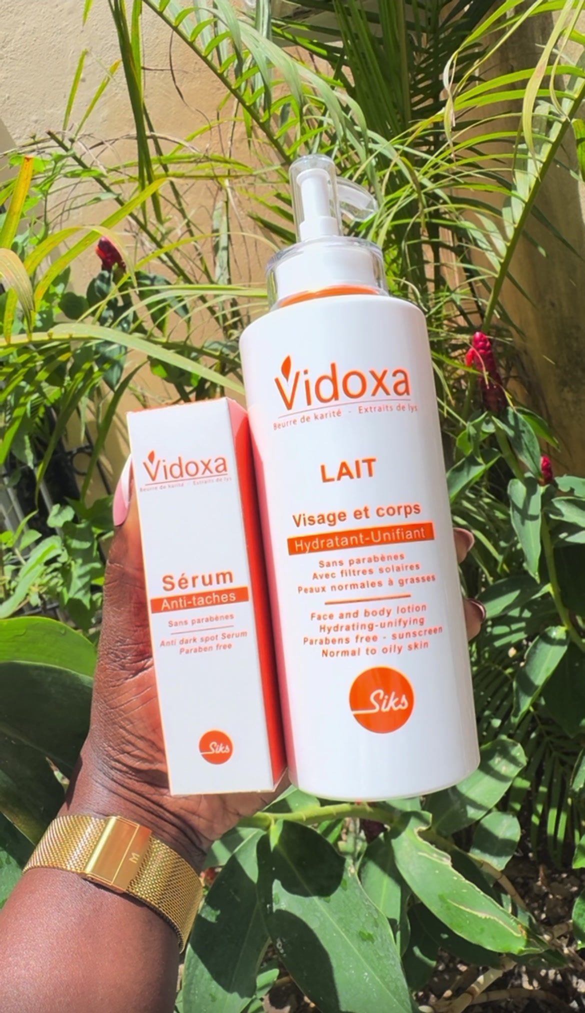 @vidoxa_SN
