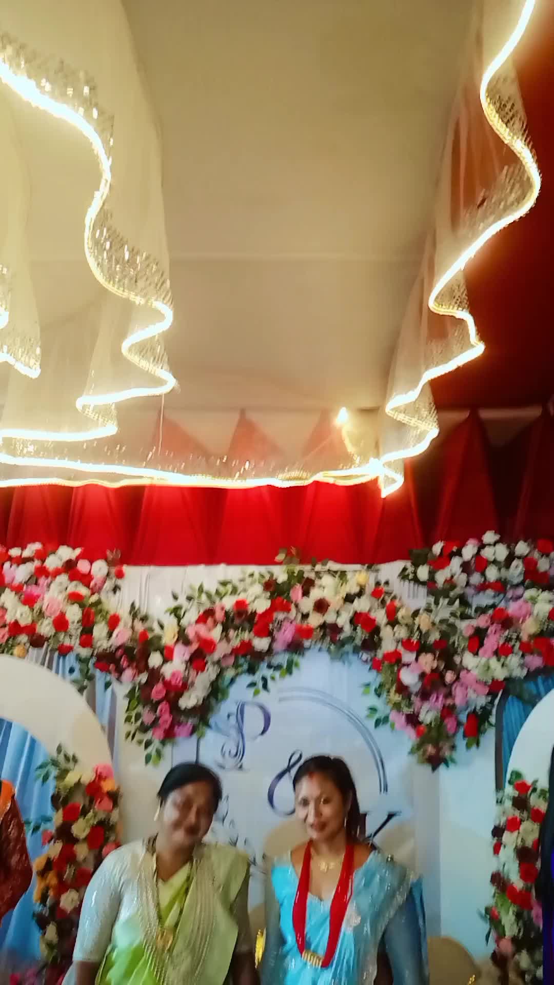 @Rêshmëë🦋❣️🧿