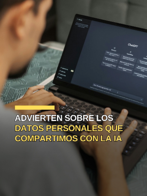 @MVS Noticias Monterrey