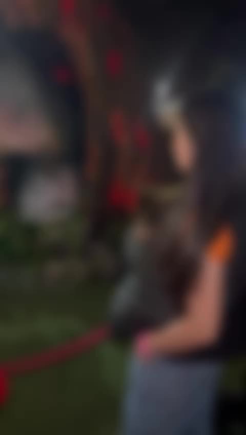 @Nuriza 🖇️
