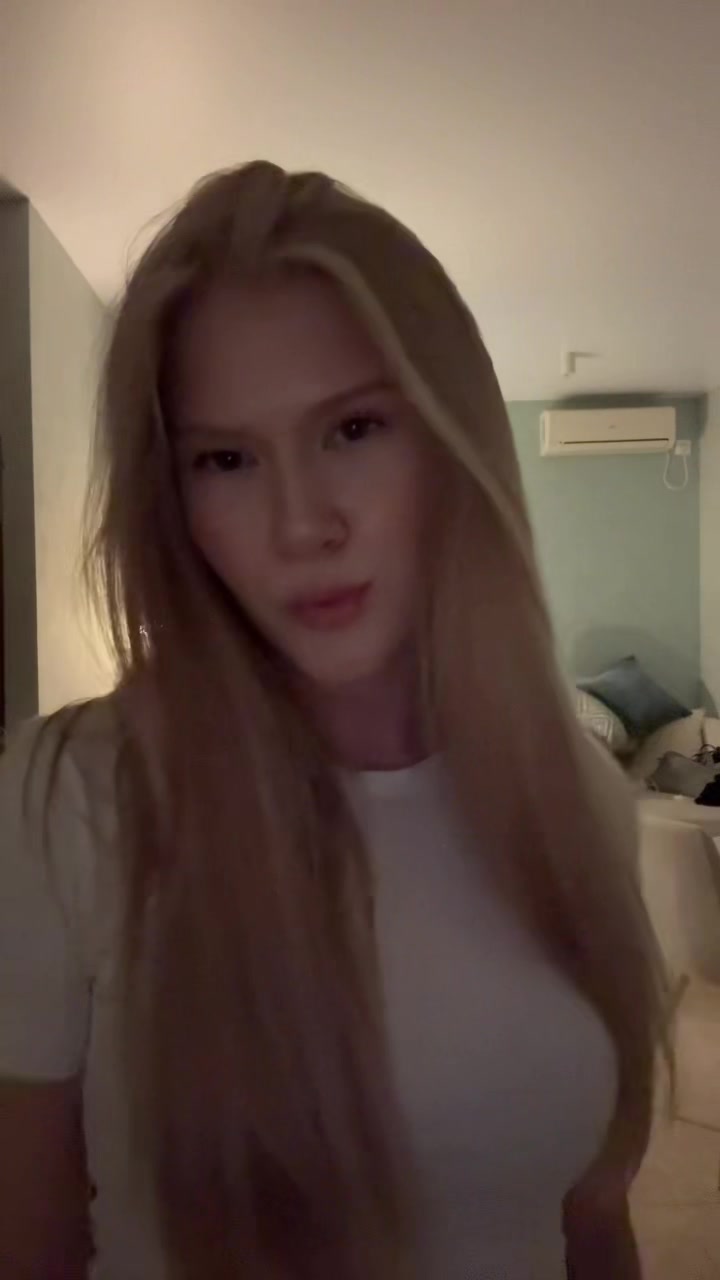 @чапова
