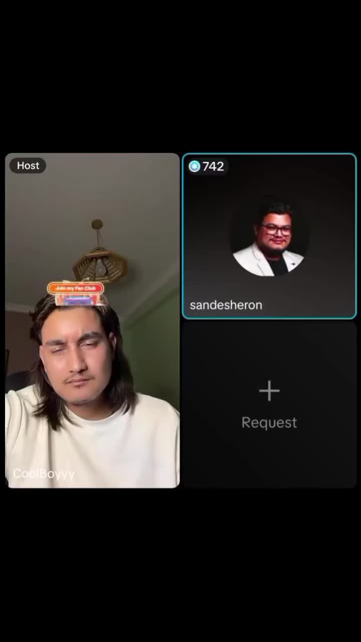 @coolboyyy
