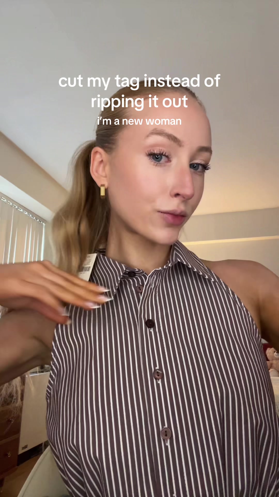 @nora!!