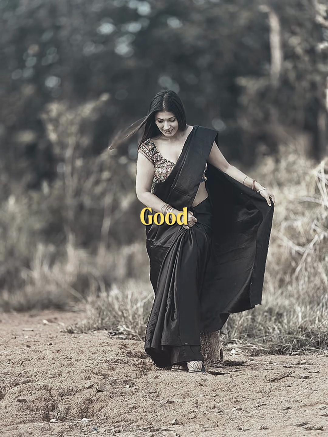 @samitagiri🇳🇵