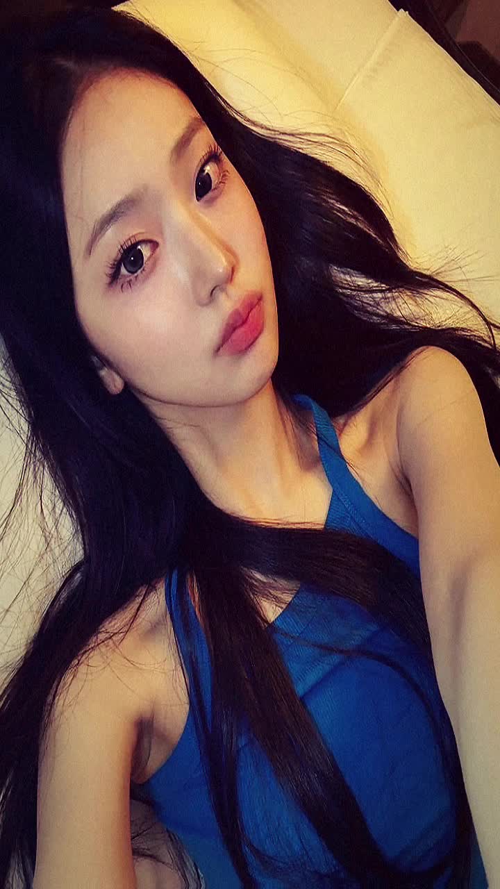 @yerii