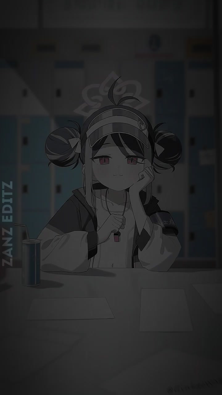 @๐๐ผ๐๐ ๐๐ฟ๐๐๐๐