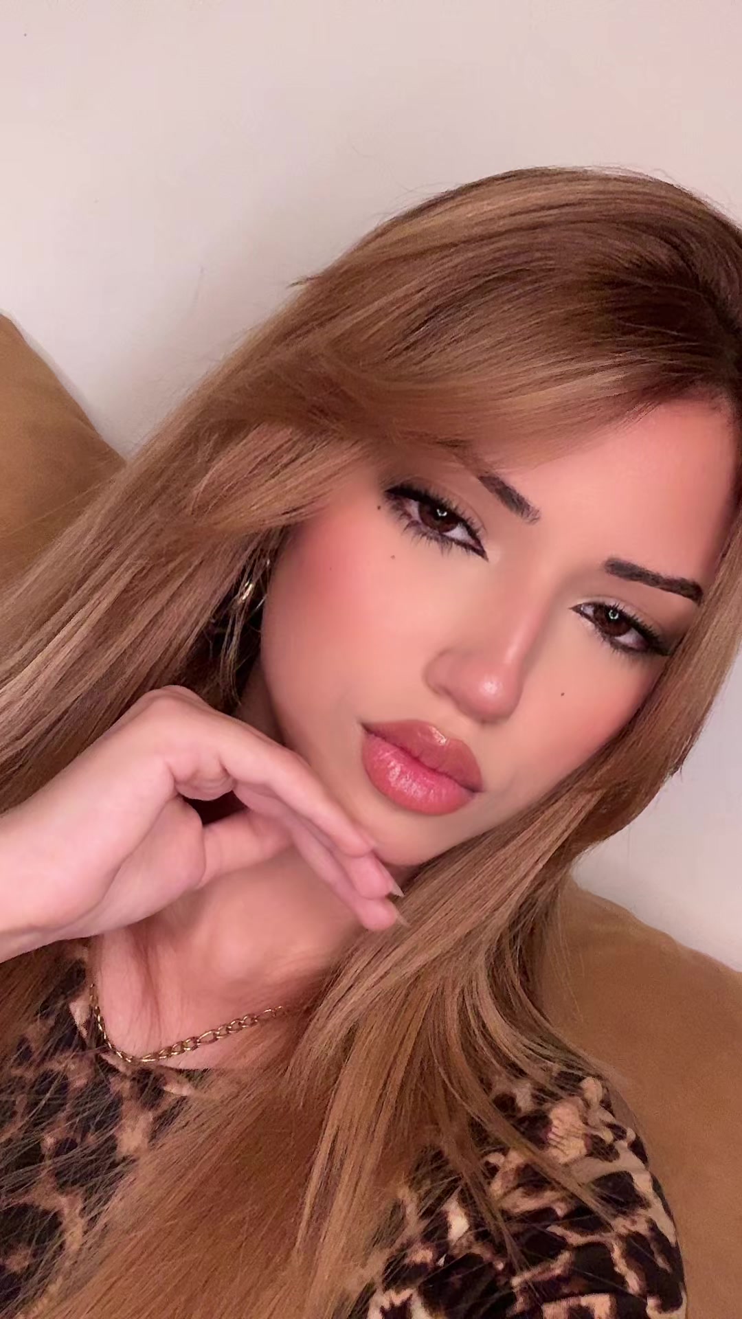 @امل💋