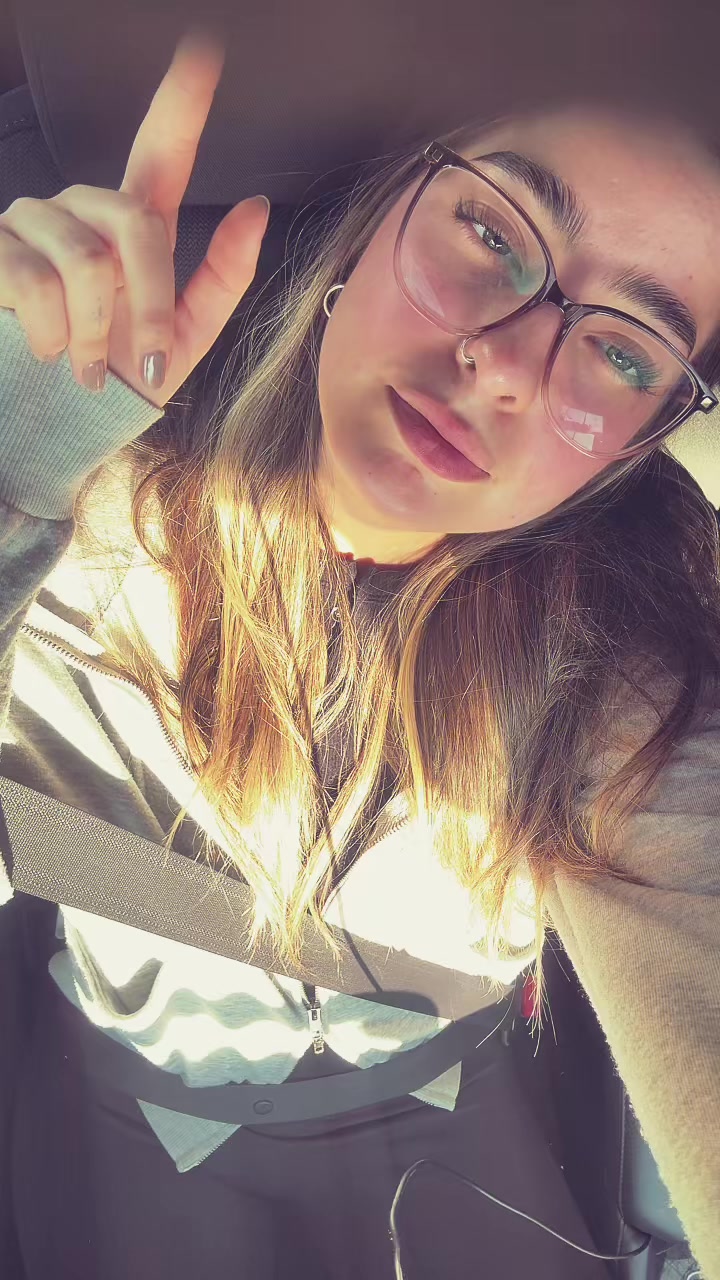 @sof🌶️