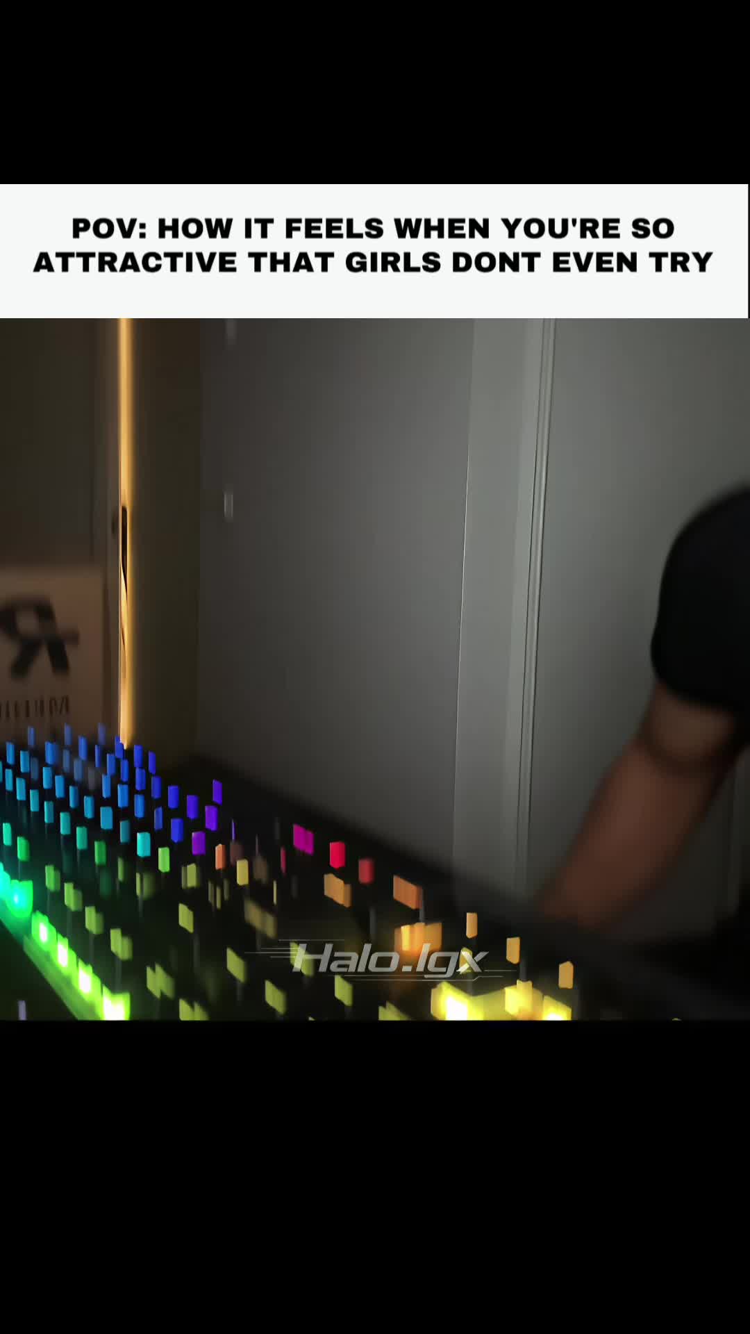 @Halo.lgx