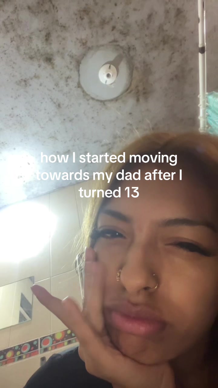 @emotionallatinagurl