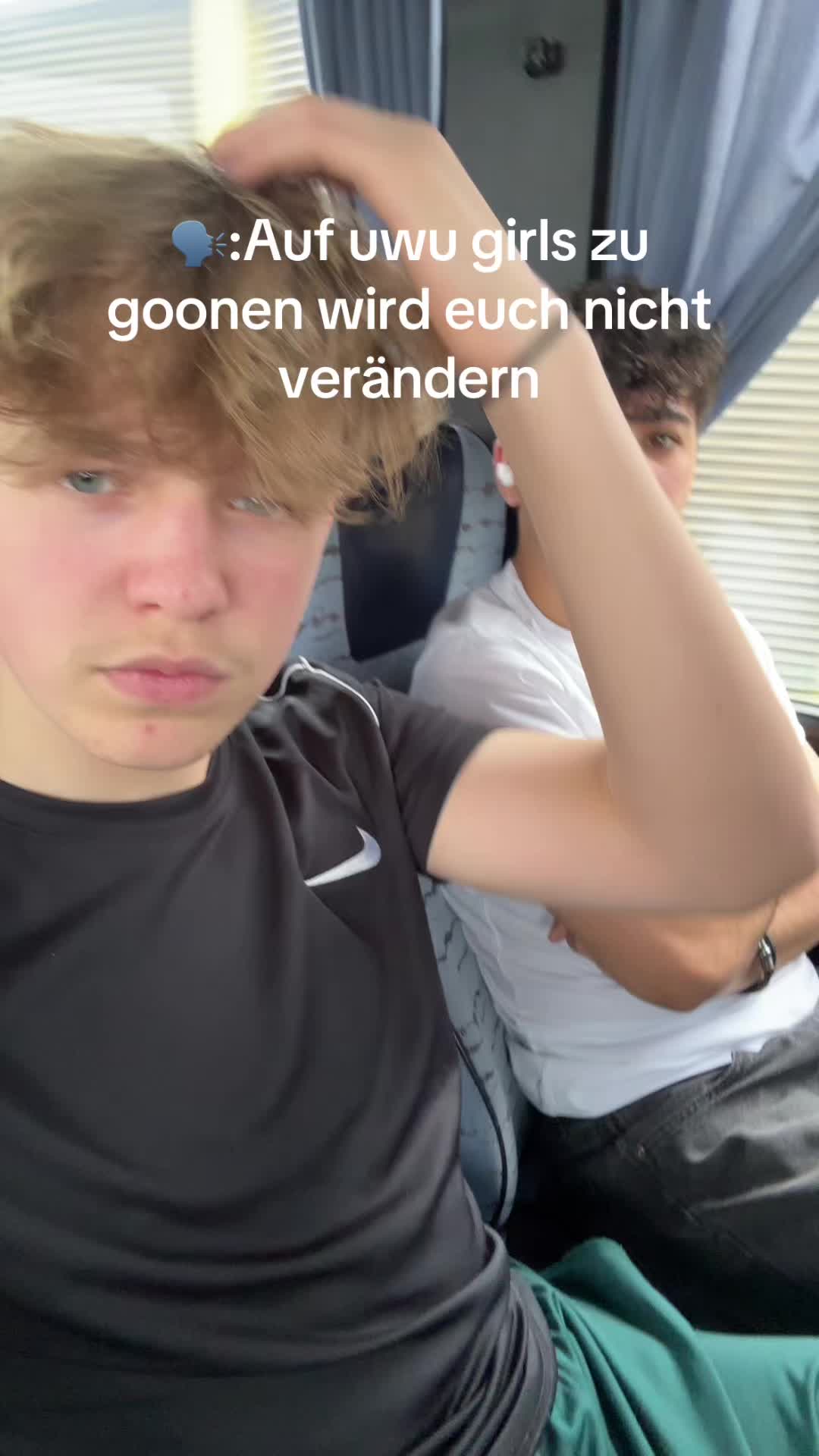 @🥹✌️