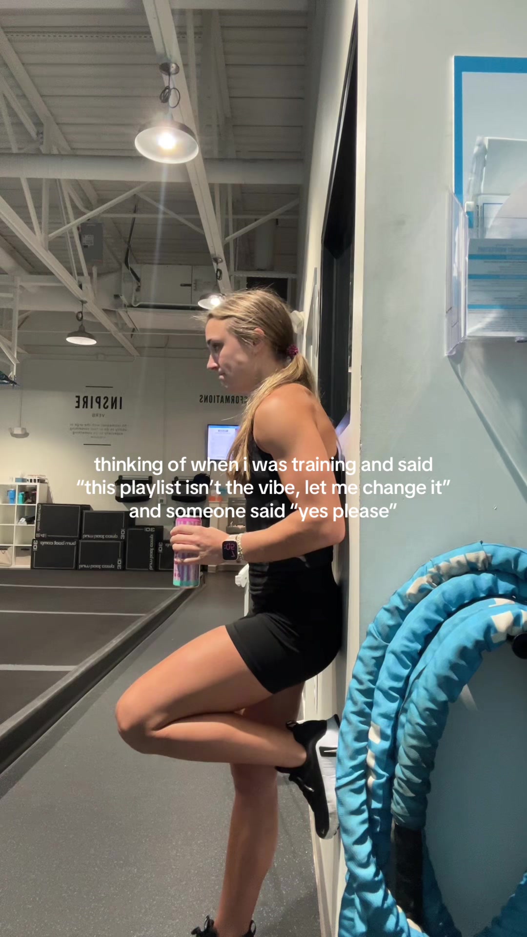 @cam
