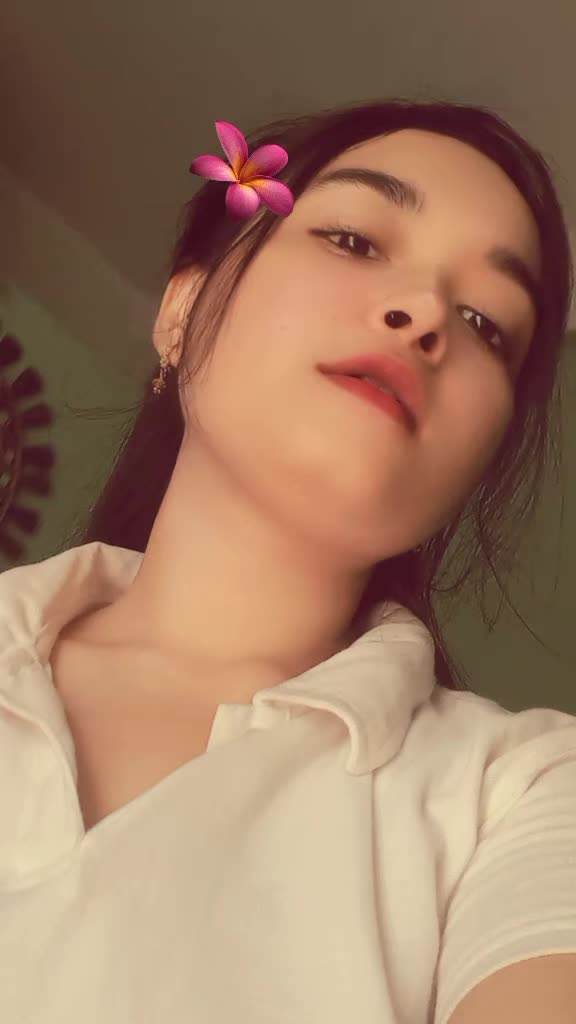@💐🌸মায়াবতী🌸💐