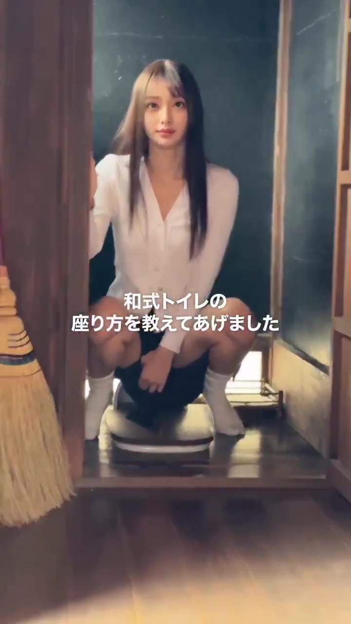 @🍄南極2号‼️