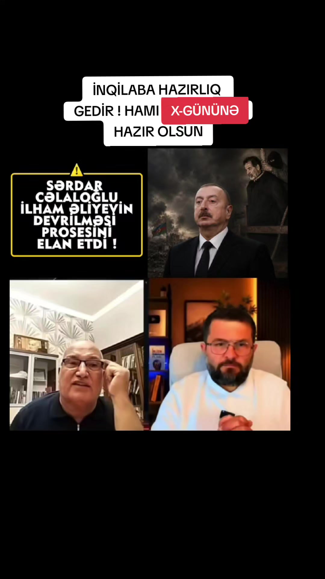 @MEDİA AZƏRBAYCAN