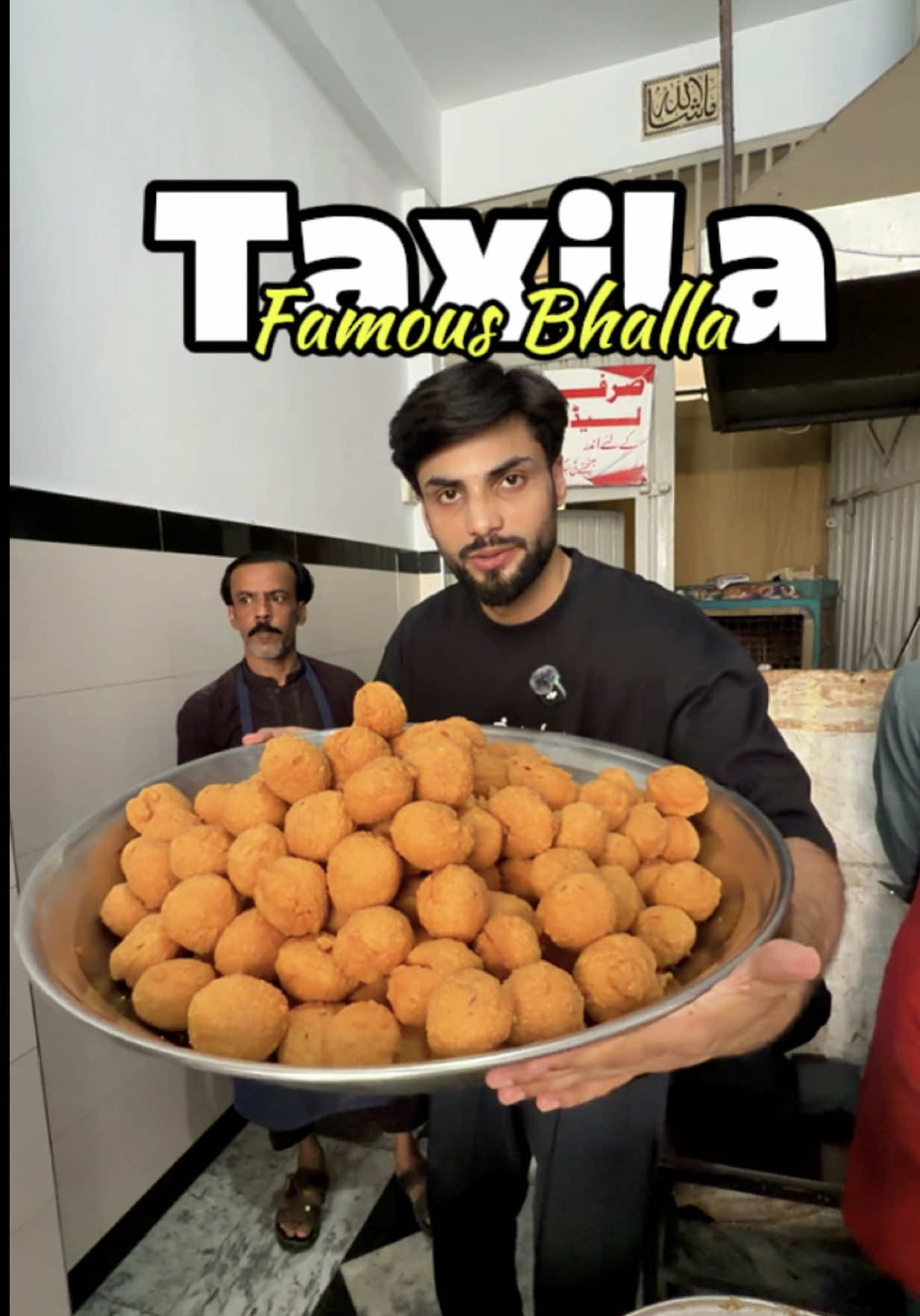 @Ch Danish 🇵🇰