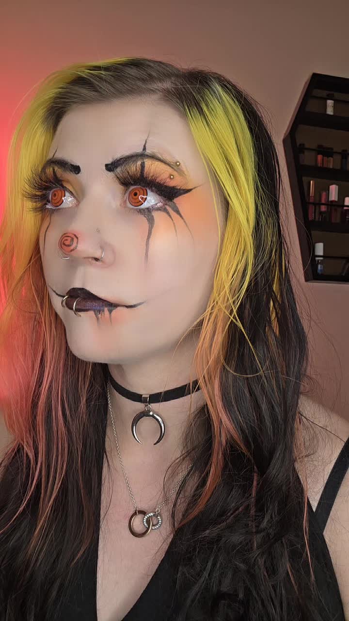 @Aurorakittty