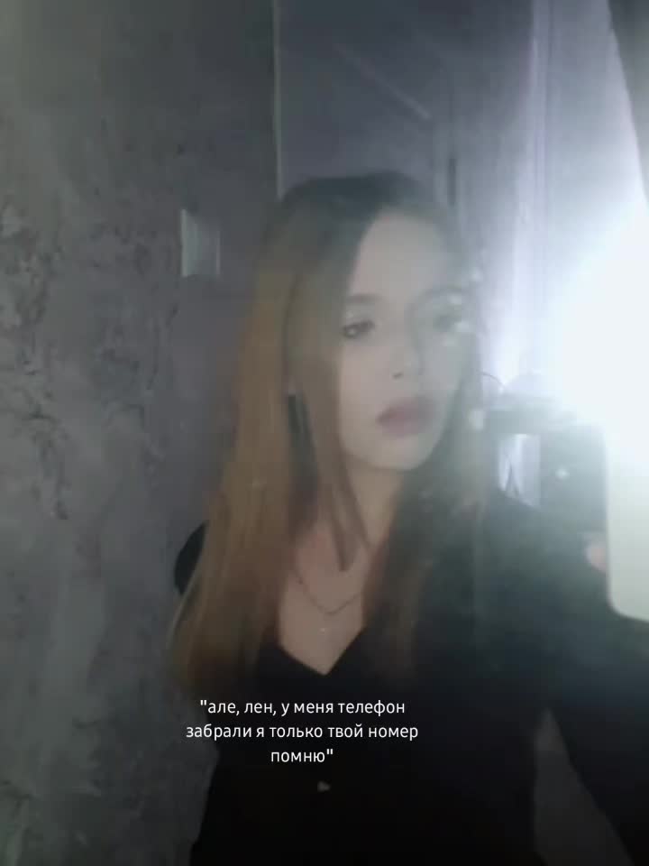 @linæ666