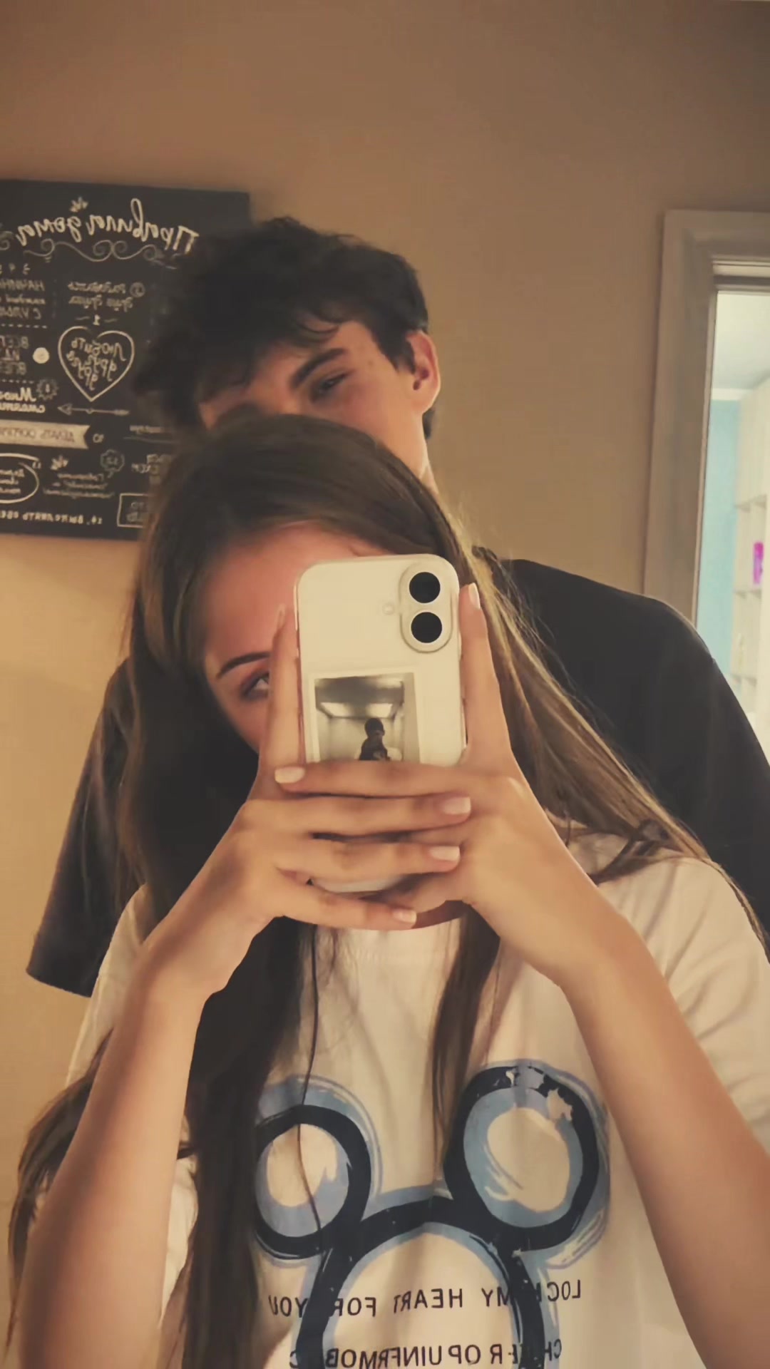 @tatarka_07🌺