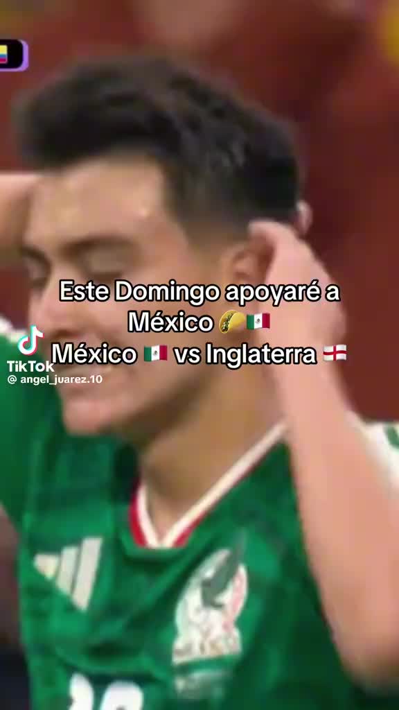 @Sandry Ramirez