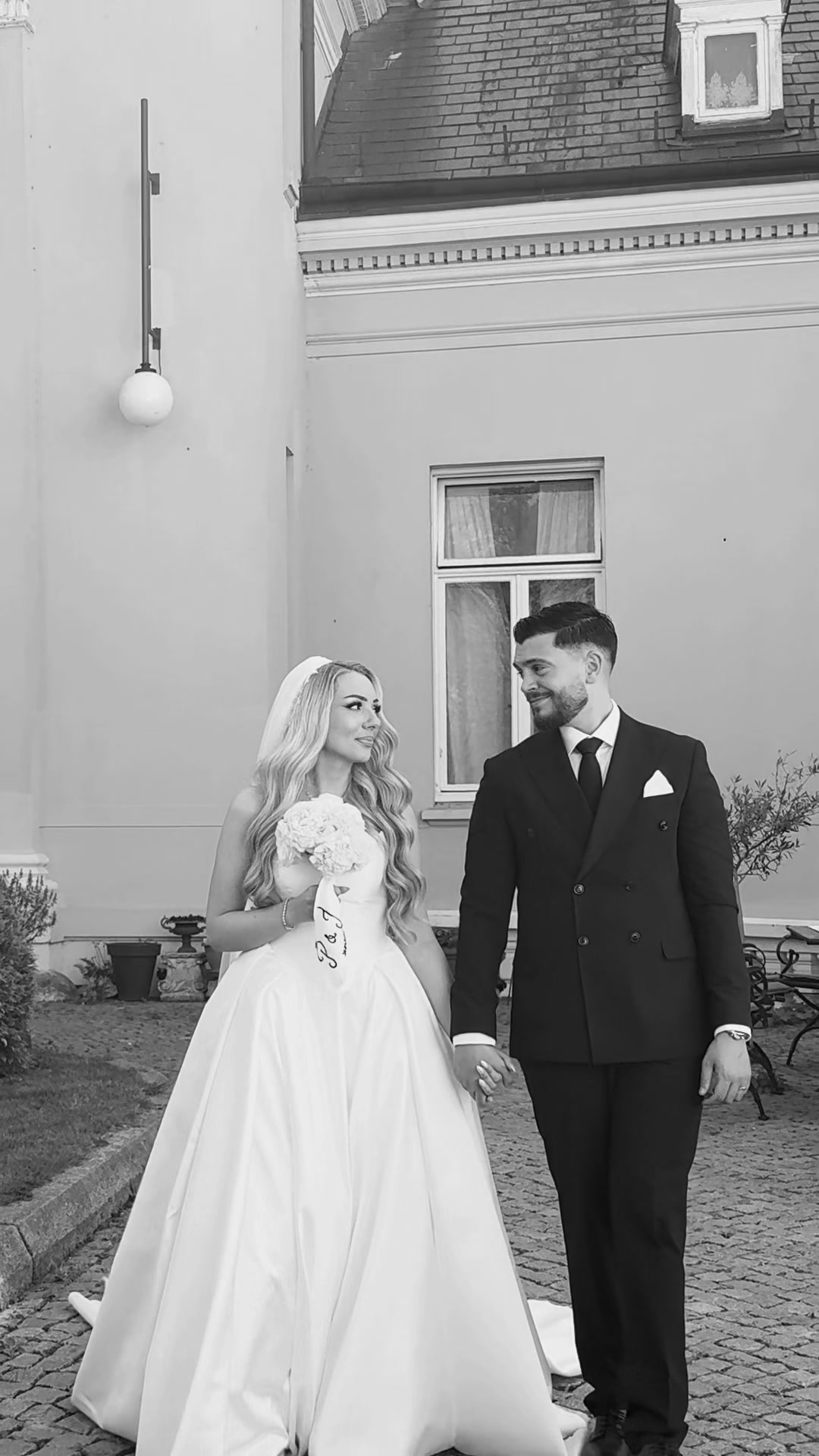 @Content Creator | Fotos Videos