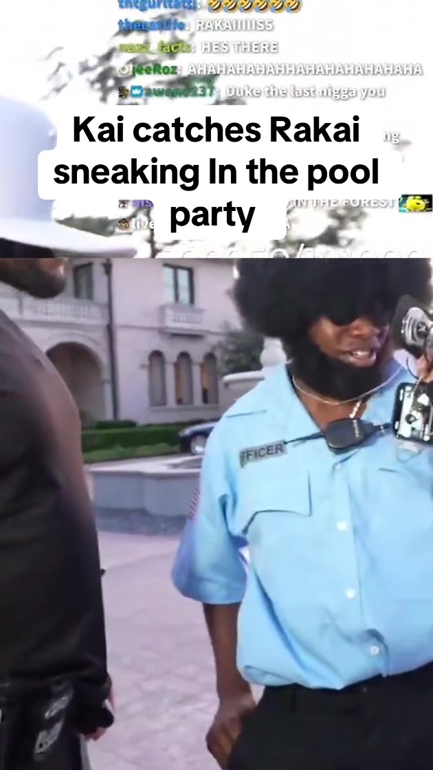 @Steezprodz