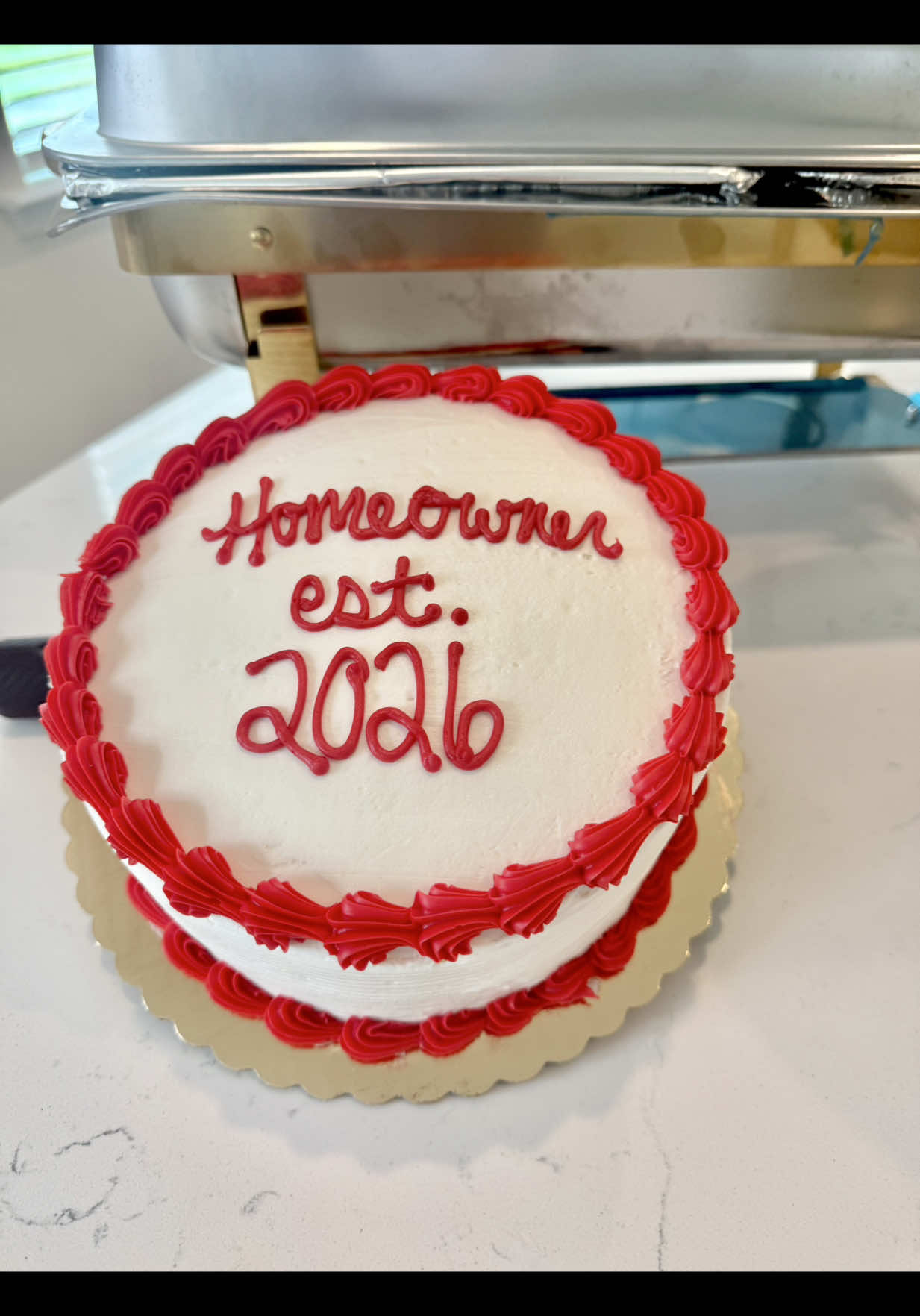 @Kandra Flack