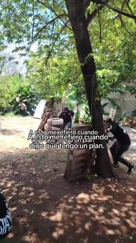 @Eli~