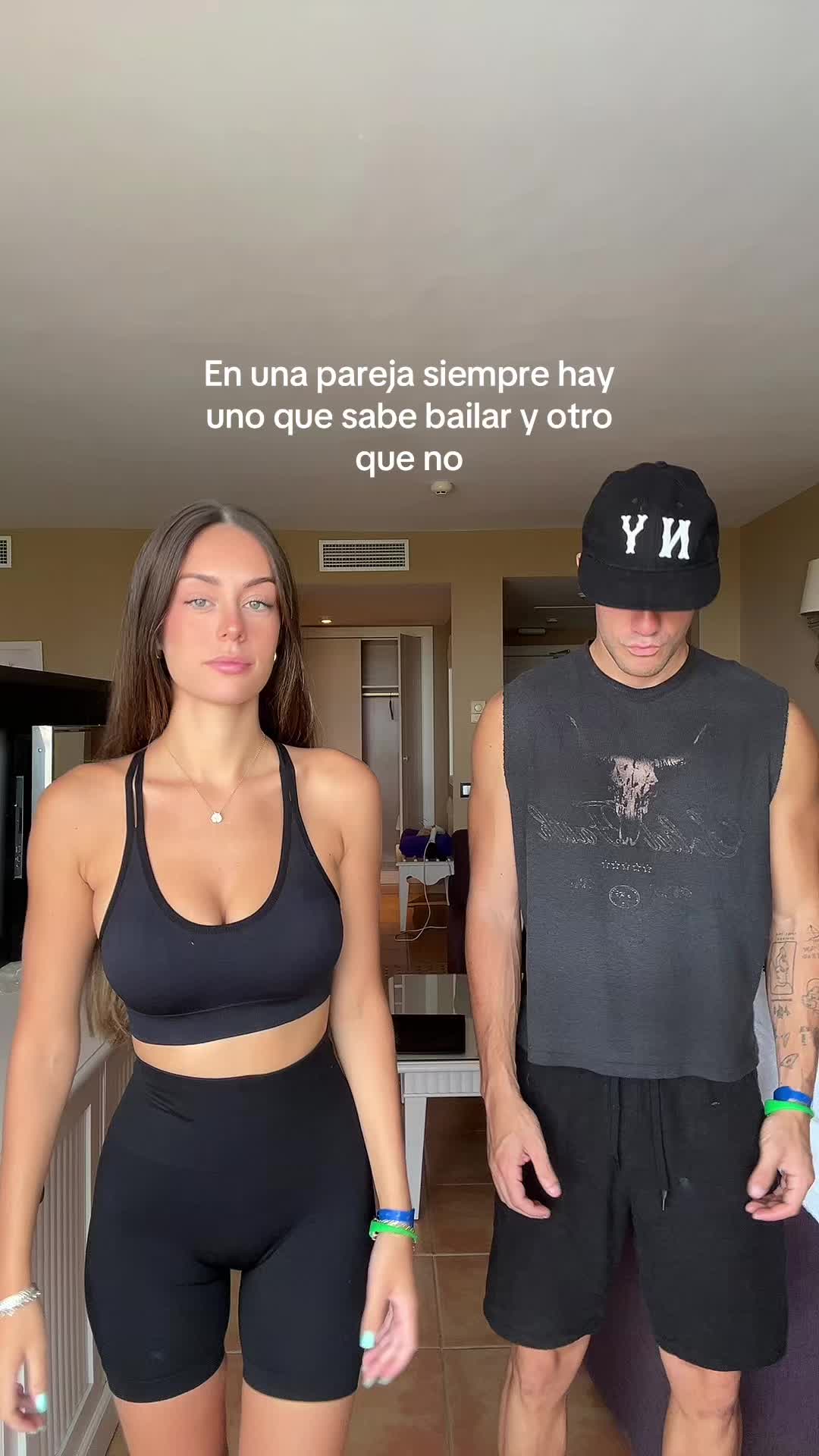 @paulaggi