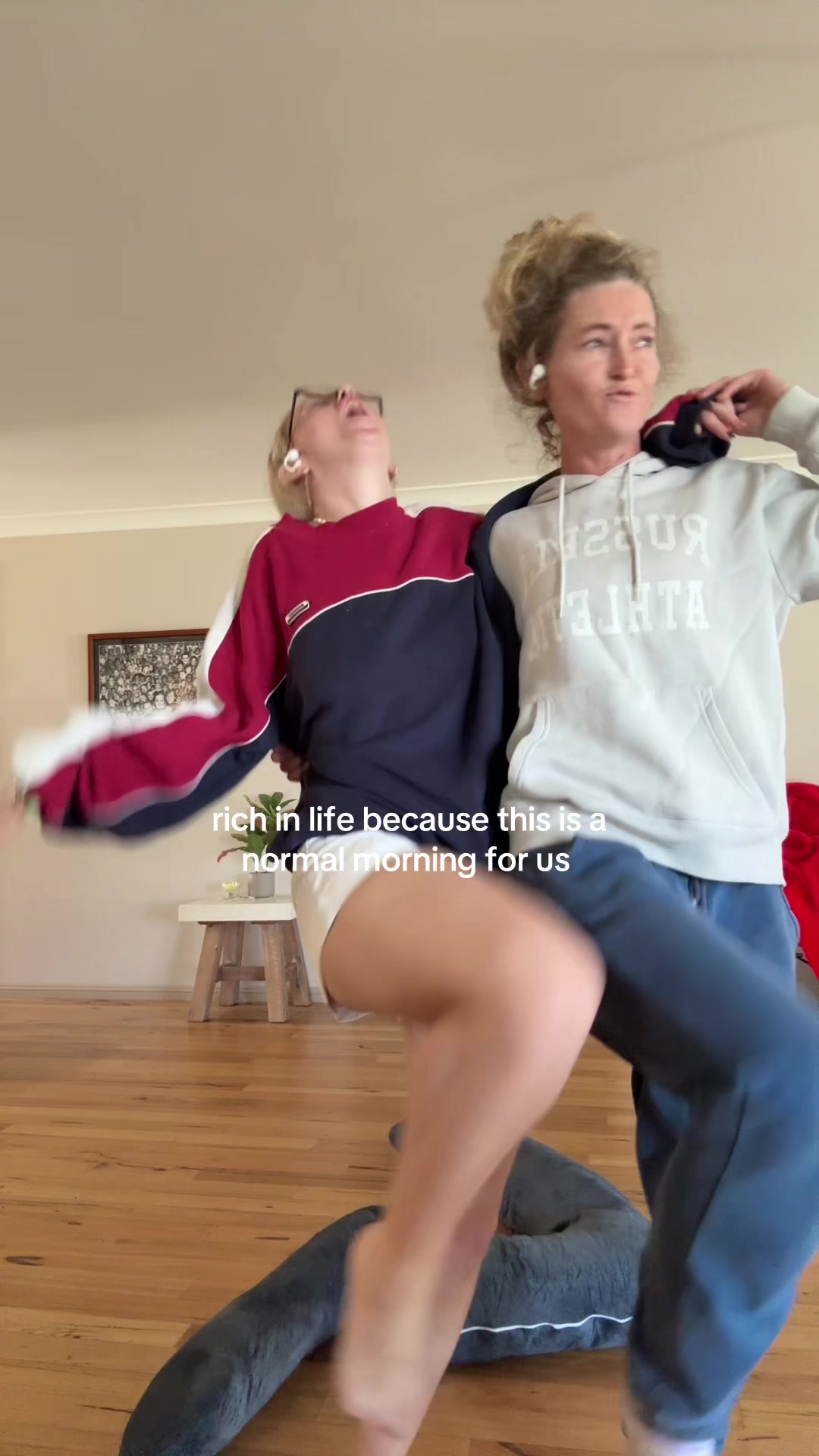 @imigenation_