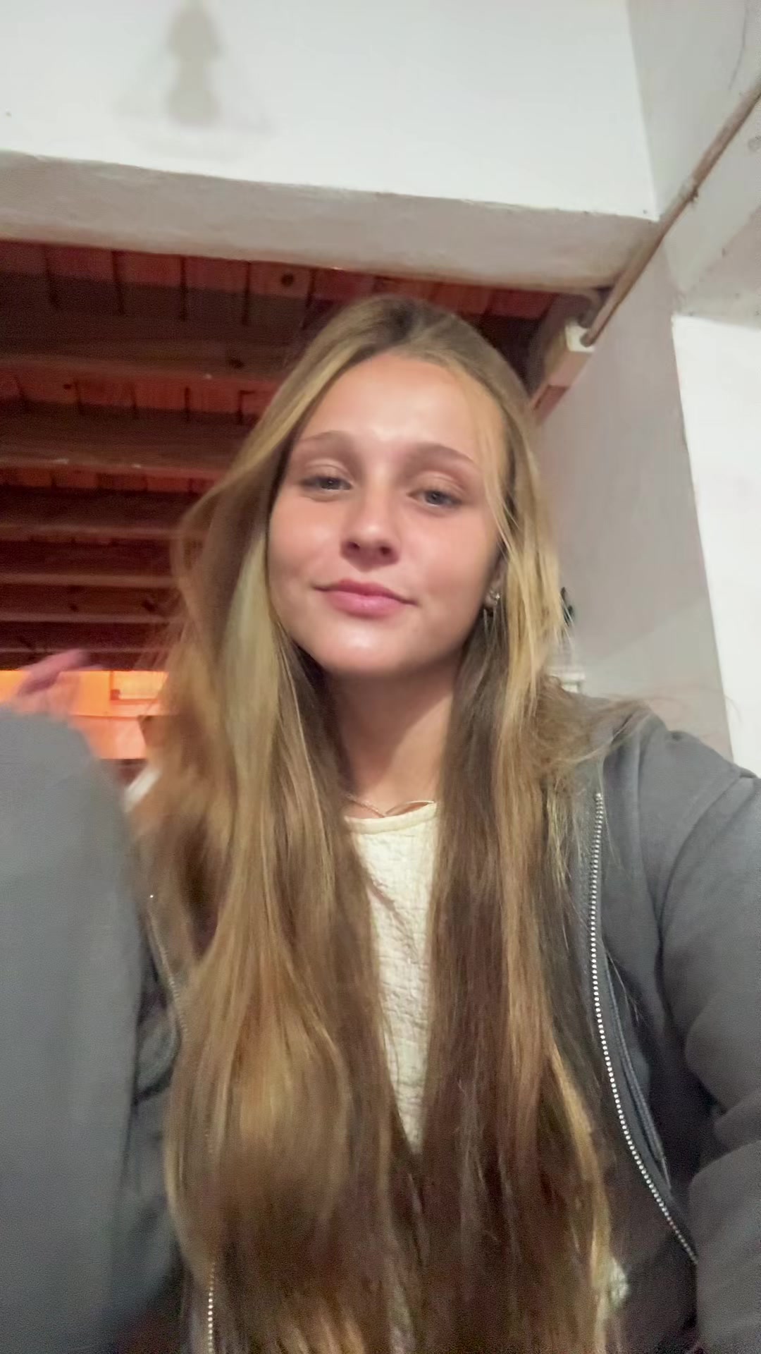 @amaroP