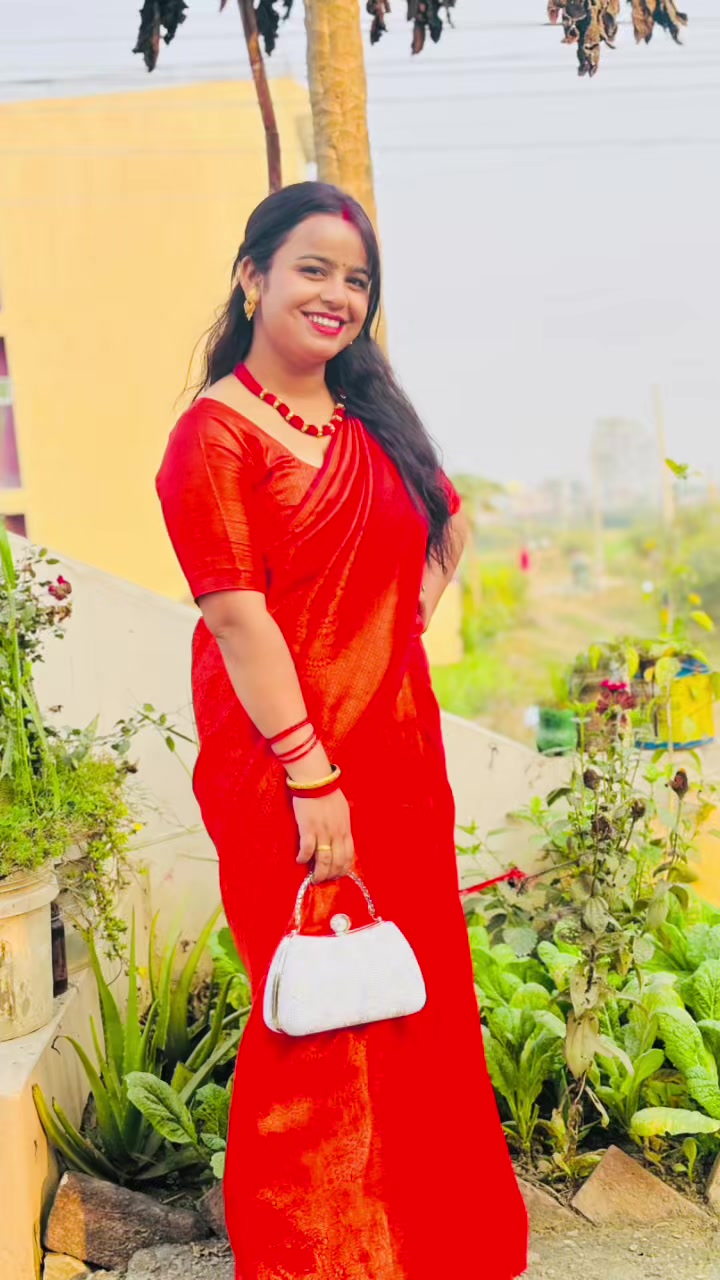 @Sarita Poudel